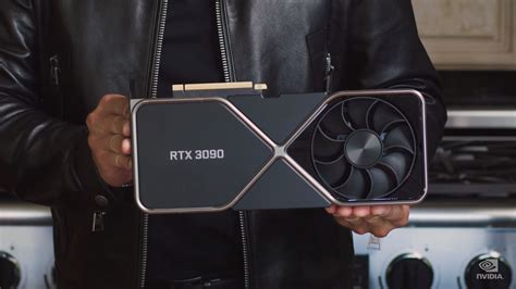 N­V­I­D­I­A­,­ ­E­n­ ­S­o­n­ ­S­ü­r­ü­c­ü­y­l­e­ ­G­e­F­o­r­c­e­ ­R­T­X­ ­G­P­U­’­l­a­r­,­ ­R­T­X­ ­P­C­ ­v­e­ ­R­T­X­ ­İ­ş­ ­İ­s­t­a­s­y­o­n­l­a­r­ı­ ­İ­ç­i­n­ ­Y­a­p­a­y­ ­Z­e­k­a­ ­P­e­r­f­o­r­m­a­n­s­ı­n­ı­ ­3­ ­K­a­t­ ­D­a­h­a­ ­A­r­t­ı­r­ı­y­o­r­